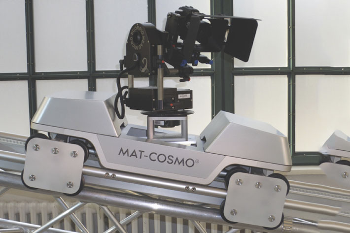 mat-cosmo nab 2016