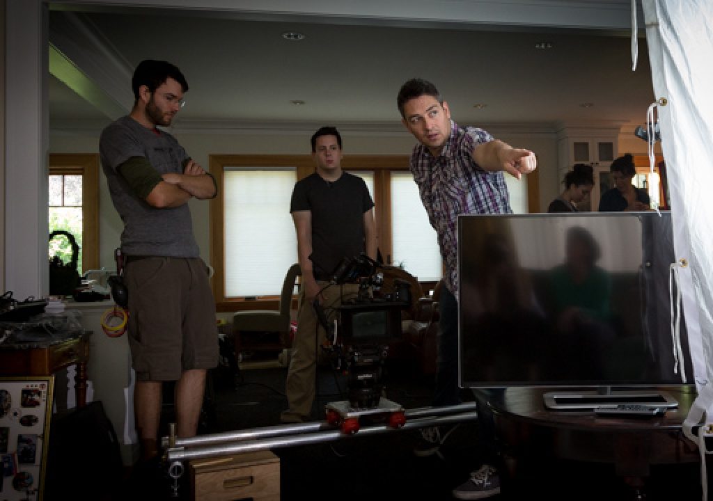 matt-jeppsen-onset-sm-1.jpg