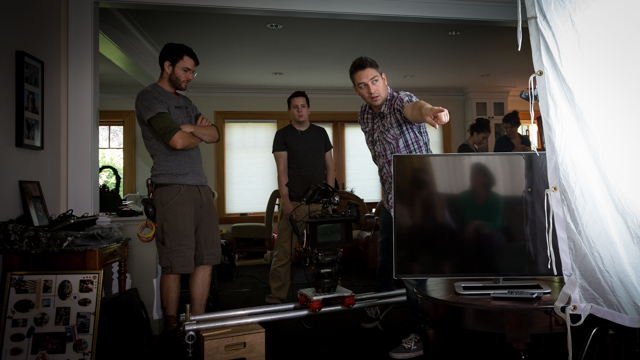 matt-jeppsen-onset-sm-1.jpg