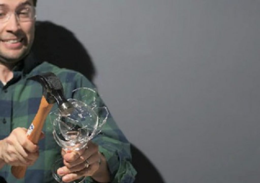 matt_richardson_shatter_glass_thumb.jpg