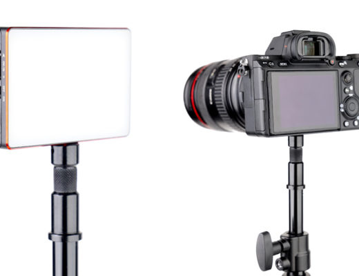 Matthews reveals Location MERF, a new portable stand