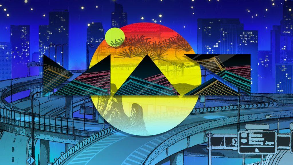 Adobe MAX 2020: Virtual and Free 1