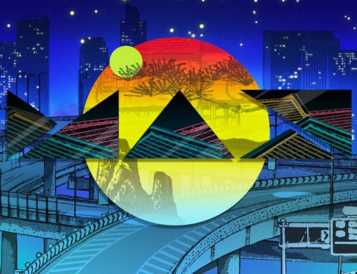 Adobe MAX 2020: Virtual and Free 7