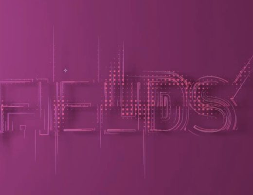 Drive a Thousand Elements From One Control: Procedural Cinema 4D for After Effects Artists 26