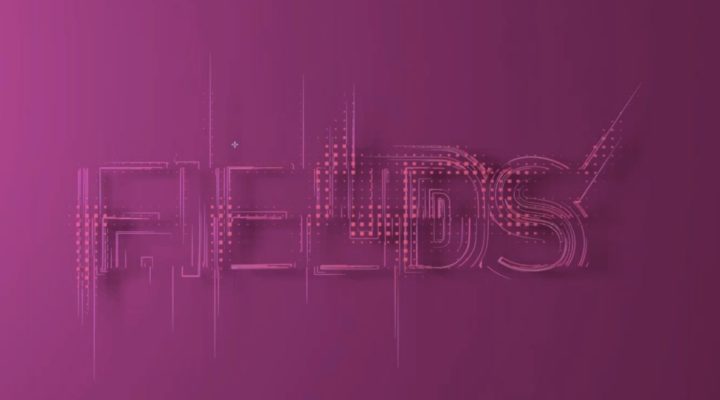 Drive a Thousand Elements From One Control: Procedural Cinema 4D for After Effects Artists 1