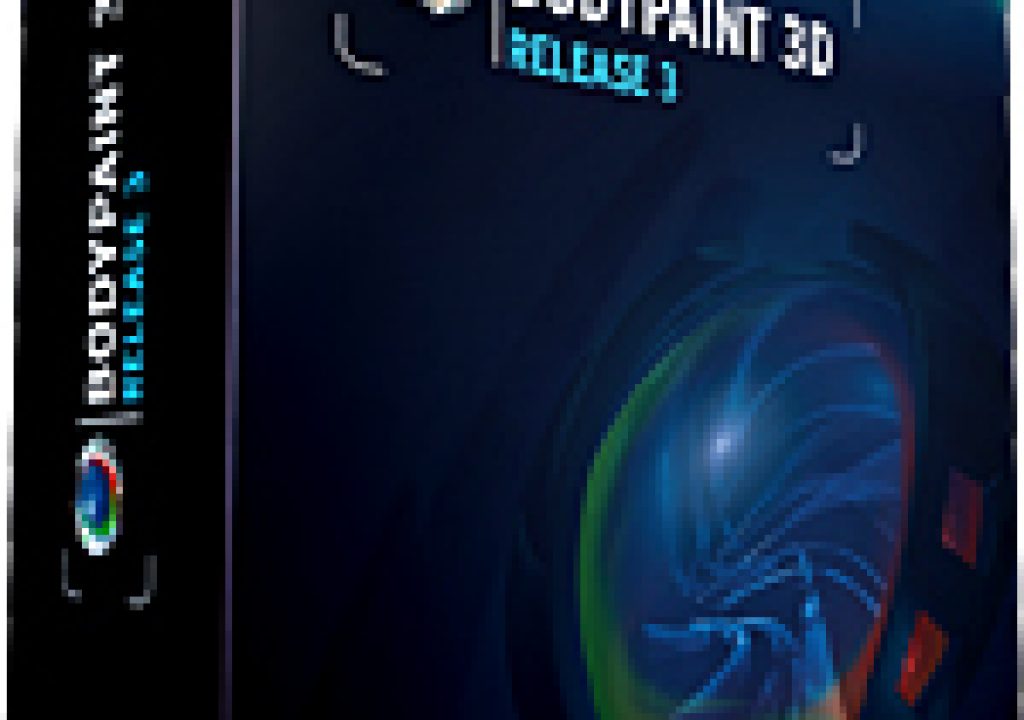 maxon_bodypaint3d.jpg