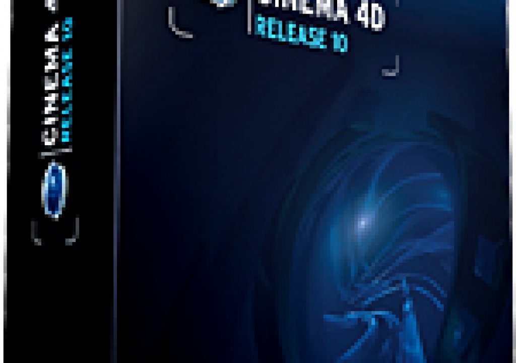 maxon_cinema4d.jpg