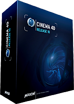 maxon_cinema4d.jpg