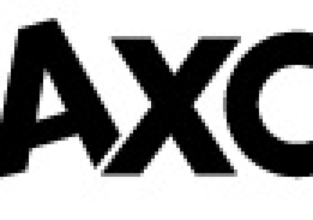 maxon_logo.jpg