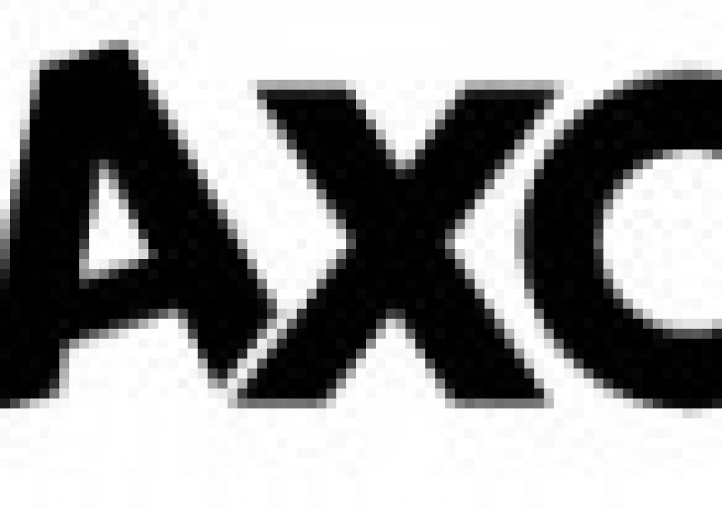 maxon_logo_thumb.jpg