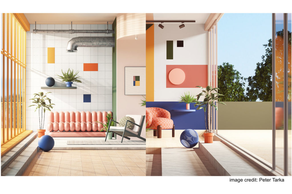 Maxon and Adobe unveil limited-time bundle