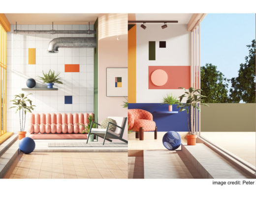 Maxon and Adobe unveil limited-time bundle