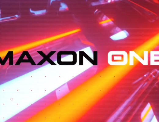 Maxon brings 3D and Motion Design Show to IBC2022