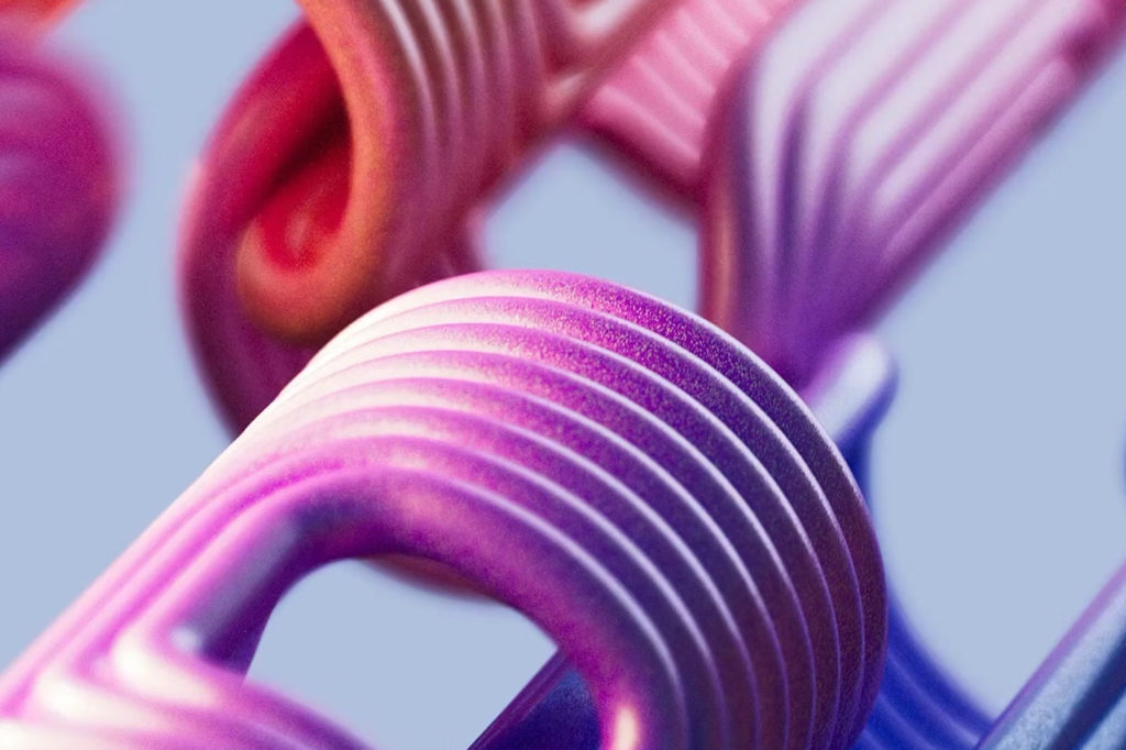 Maxon updates Maxon One