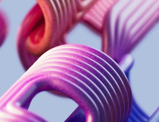 Maxon updates Maxon One