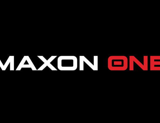 Maxon releases a surprise June update to Maxon One toolset