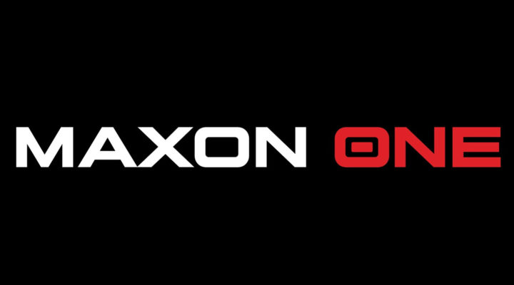 Maxon releases a surprise June update to Maxon One toolset