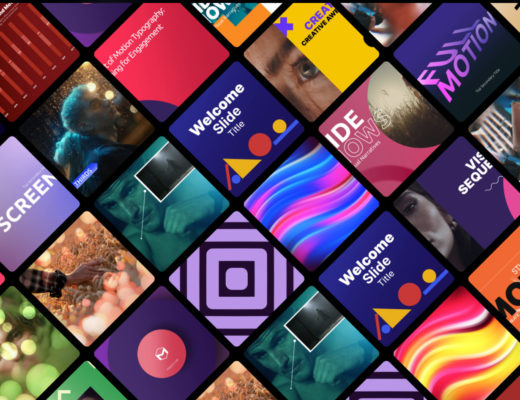 Maxon Studio: create videos with the click of a button!