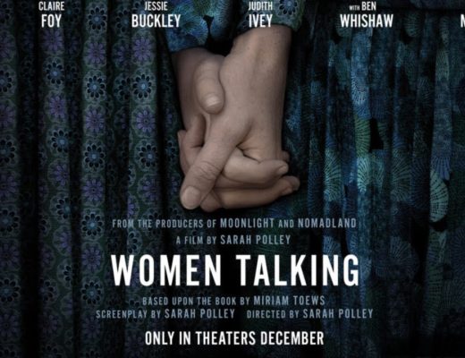 editors on editing with women talking editors