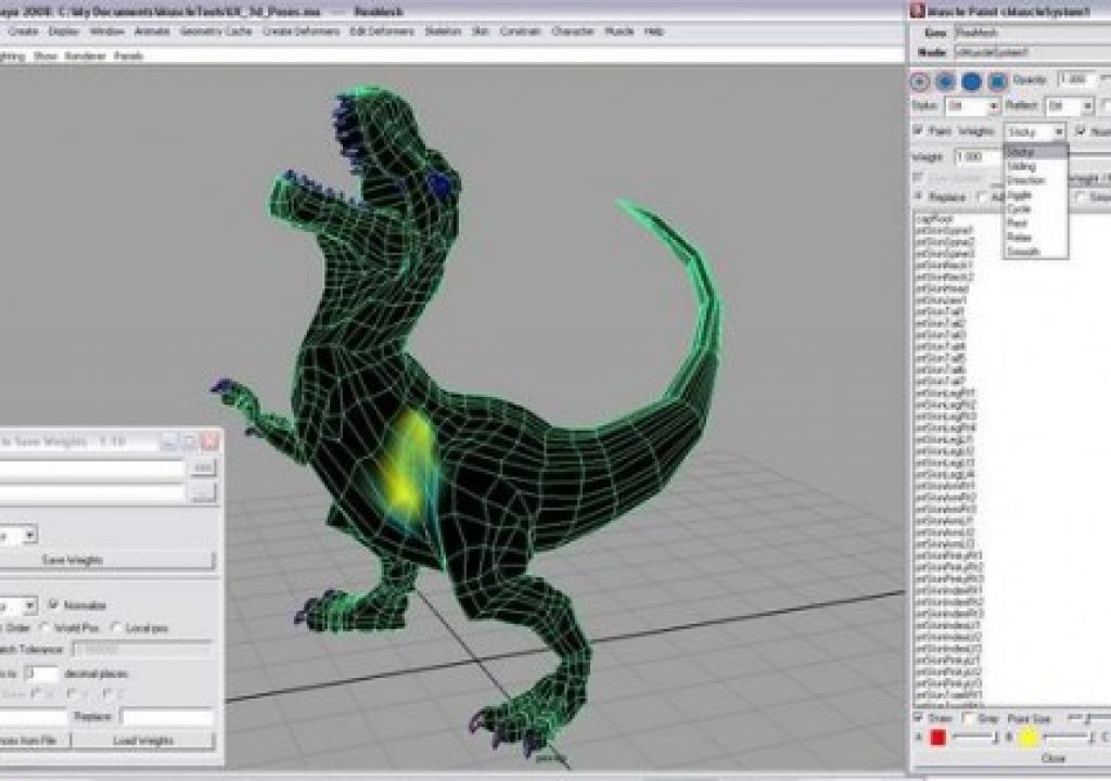 maya_muslce_functioning_thumb.jpg