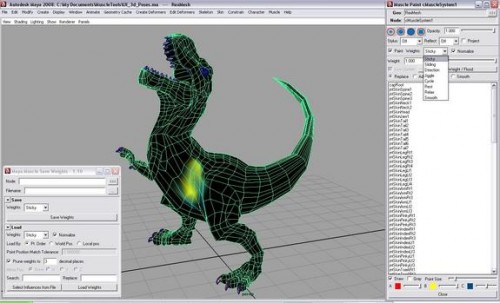 maya_muslce_functioning_thumb.jpg