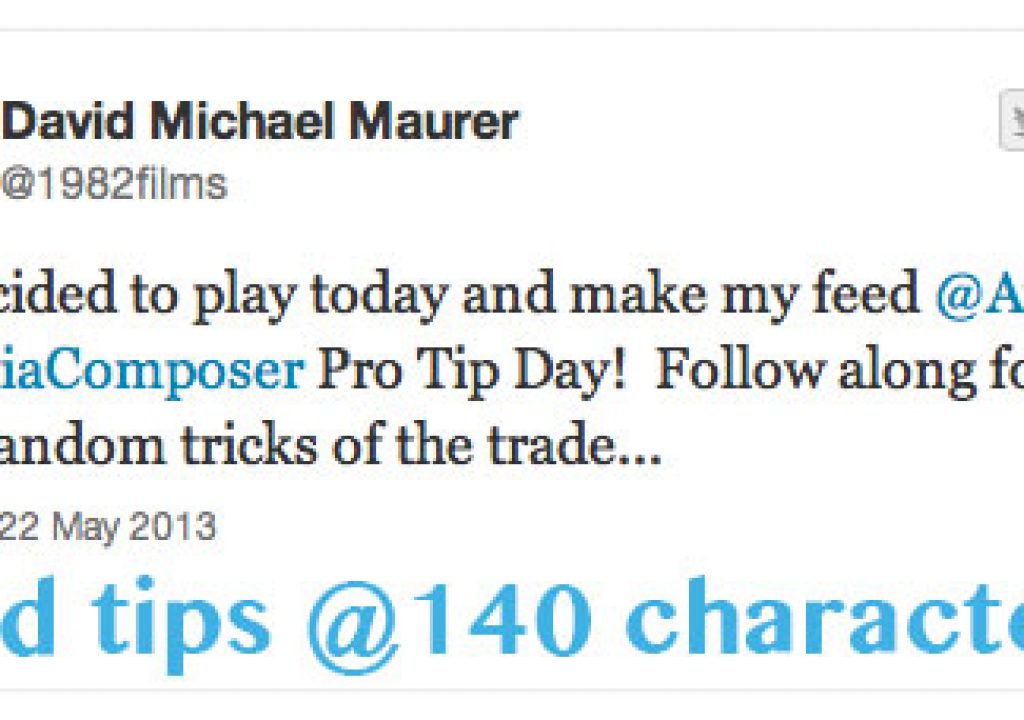 mc-twitter-tips.jpg
