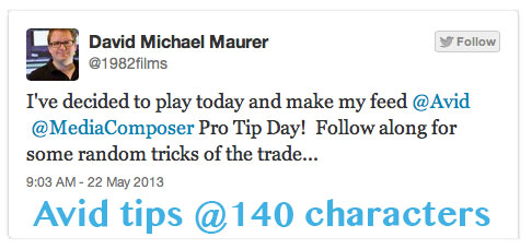 mc-twitter-tips.jpg