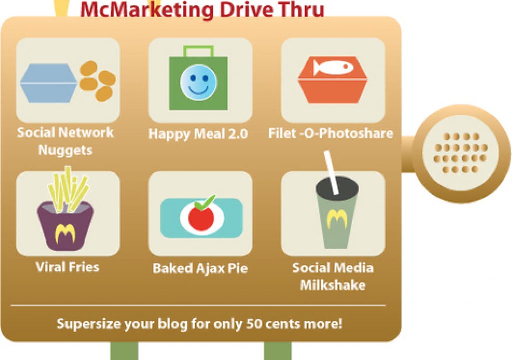 mc_marketing.jpg
