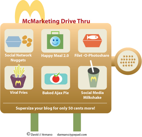 mc_marketing.jpg