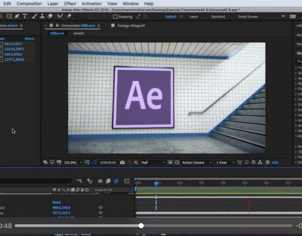 After Effects News 2018 October #2 7