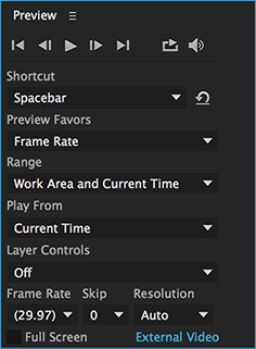 After Effects NAB 2015 Preview 11