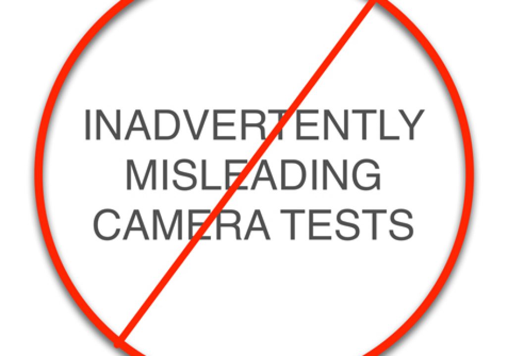 mct.jpg