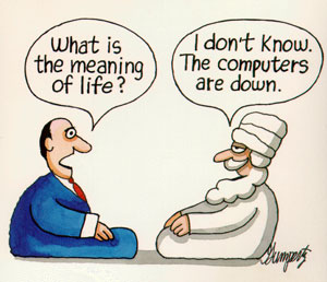 meaning-of-life.jpg