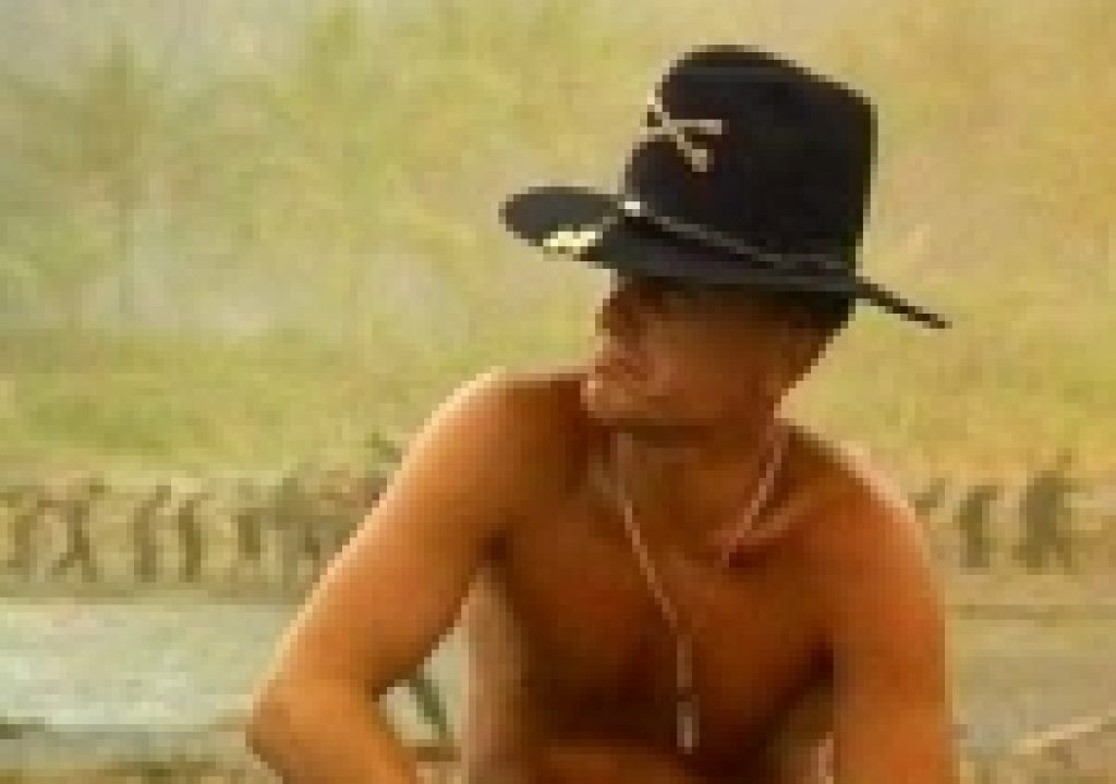 medium_apocalypse-duvall.3.jpg