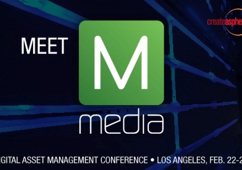 meetmedia.jpg