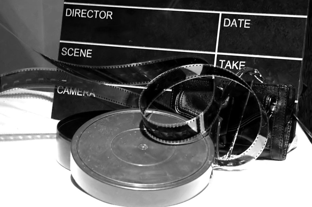 AICP launches Mentoring Program