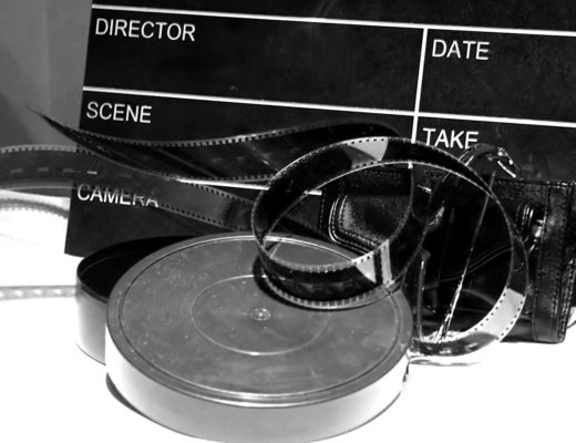 AICP launches Mentoring Program
