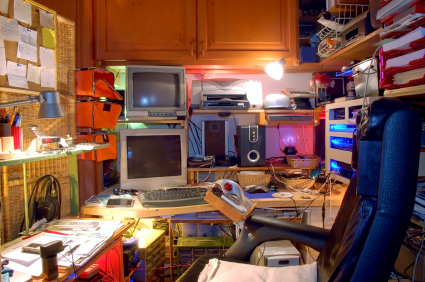 messy-desk.jpg