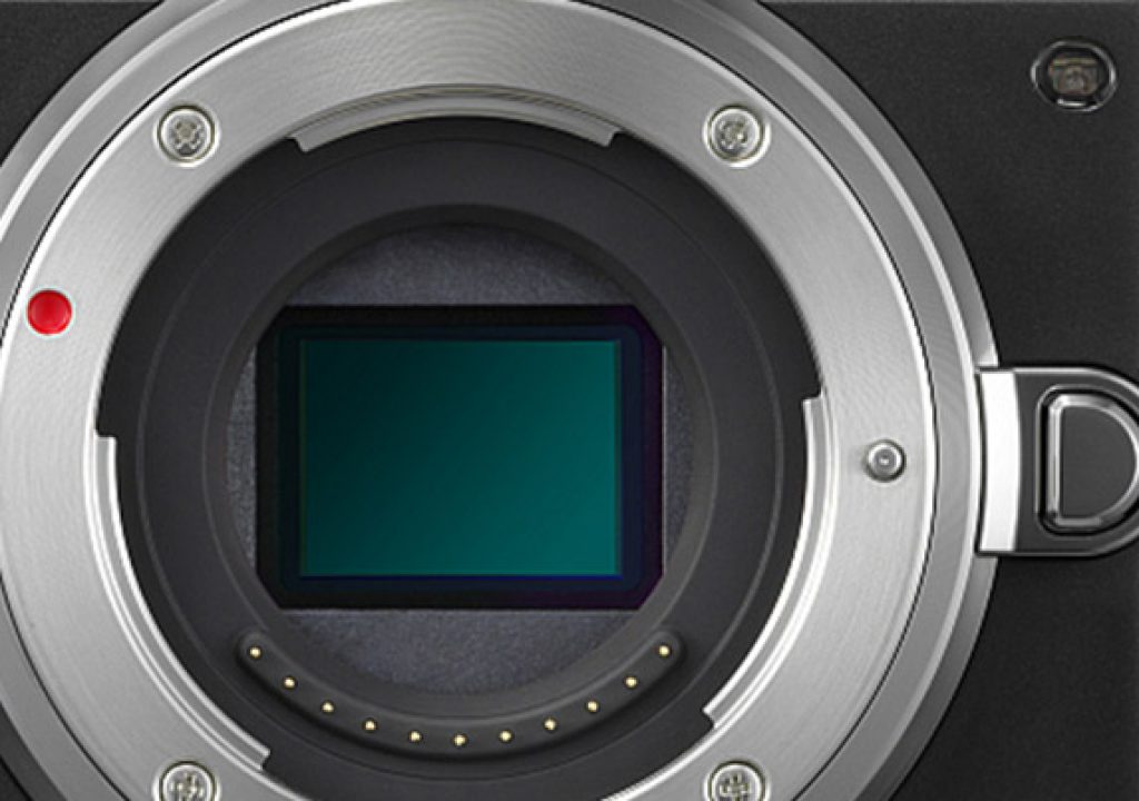 Has Micro Four Thirds Reached Its Pixel Limit? 1