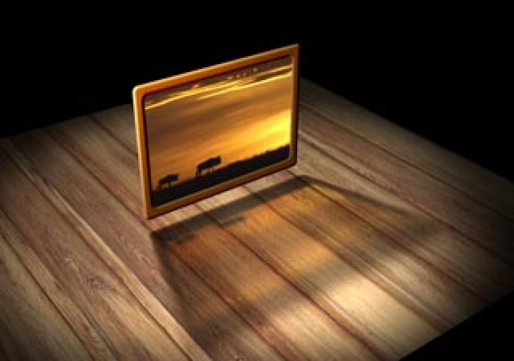 mg59_projection_320.jpg