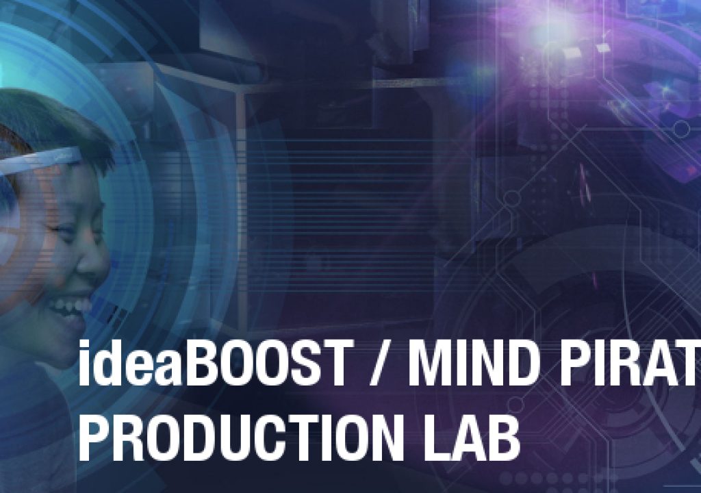 mindpirate.jpg