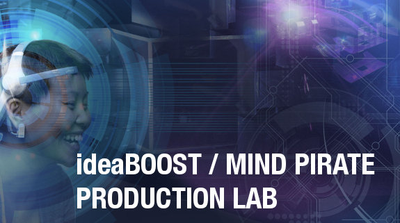 mindpirate.jpg