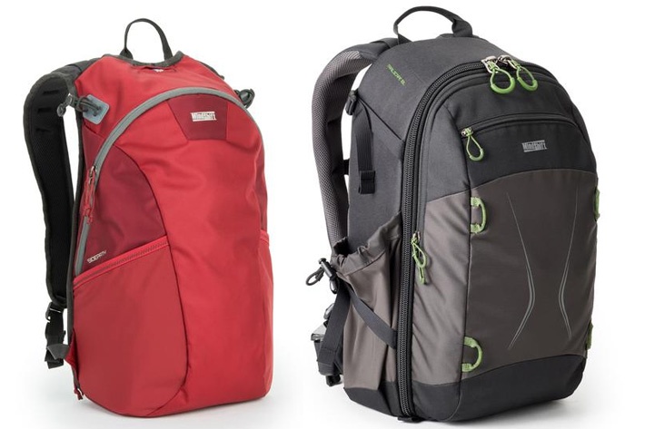 SidePath or TrailScape: which backpack is right for you?