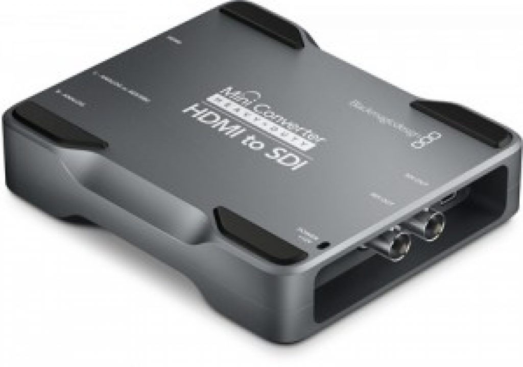 mini_converter_heavy_duty_angle_hdmi_to_sdi_thumb.jpg