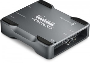 mini_converter_heavy_duty_angle_hdmi_to_sdi_thumb.jpg