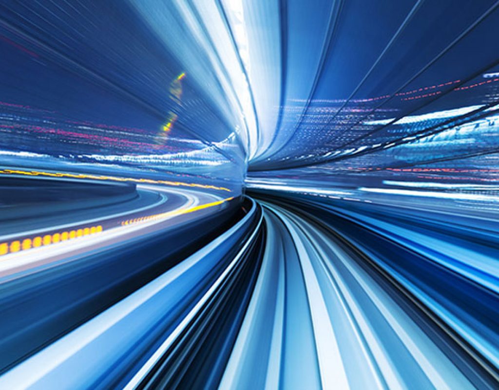 Mistika Workflows: Media Management, Transcoding and Delivery in a single app 7