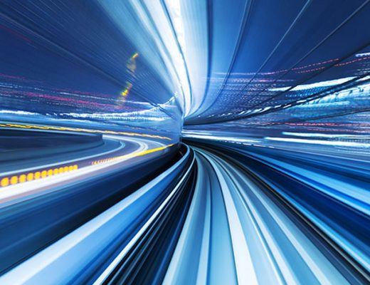 Mistika Workflows: Media Management, Transcoding and Delivery in a single app 2