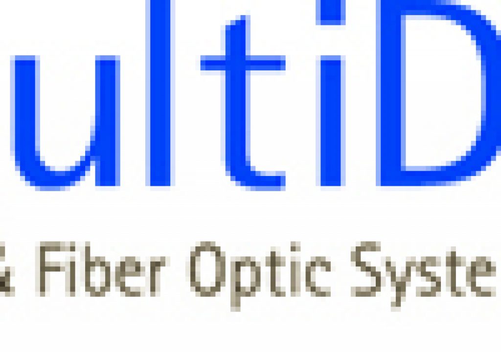 mlt_logo-copy.jpg