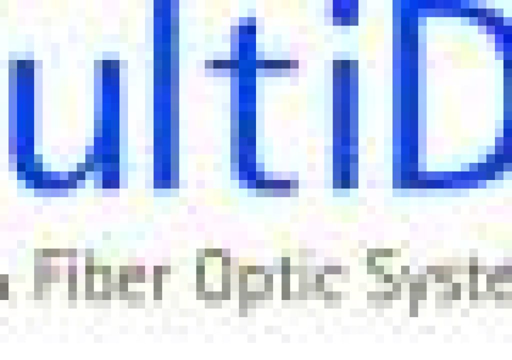 mlt_logo-copy.thumbnail_.jpg