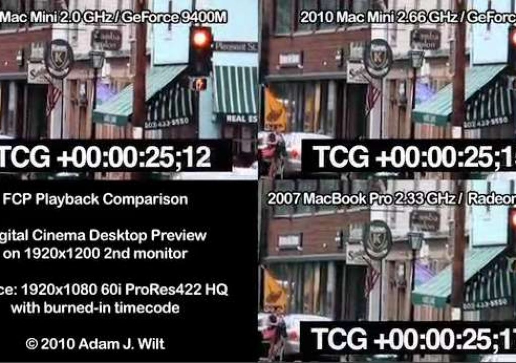 mmgpu.jpg